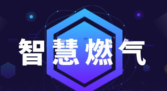 智慧燃氣的研究與建設(shè)